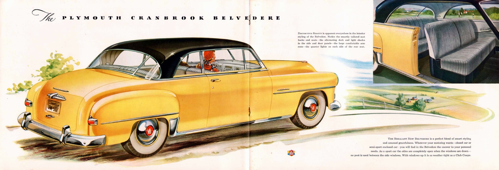 n_1951 Plymouth Brochure-14-15.jpg